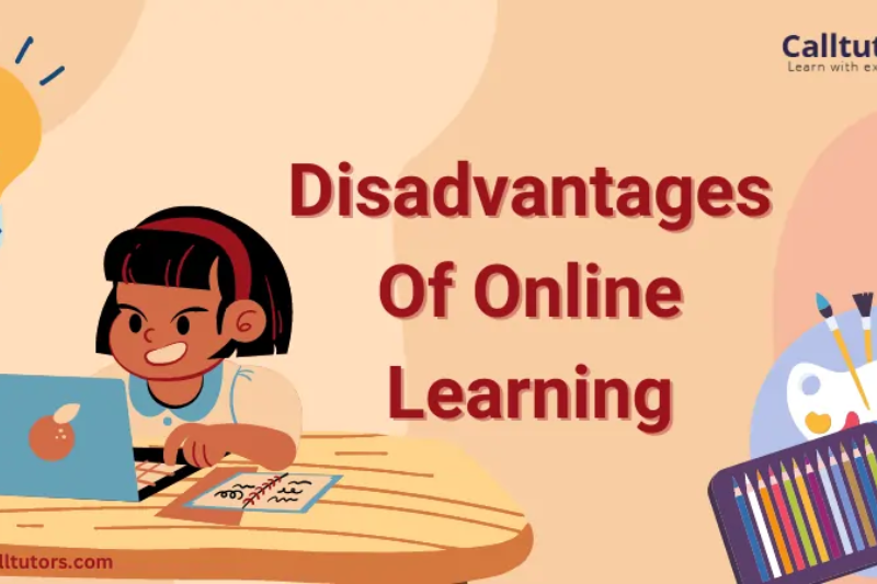 Drawbacks of online course reviews you should be aware Of