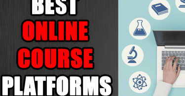 best online course reviews