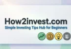 how2invest com mx simple investing tips hub for beginners