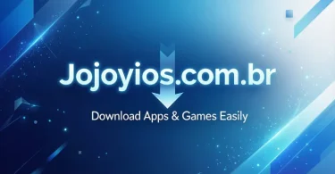 jojoyios com br – download apps & games easily