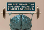memory tricks for students
