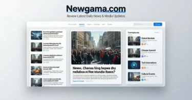 newsgama com review latest daily news & media updates