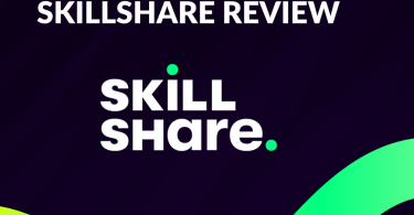 skillshare course review guide