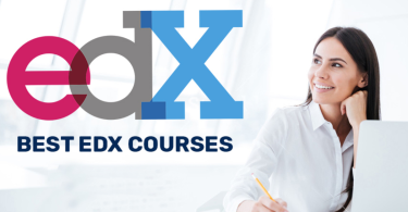 student reviews for edX courses